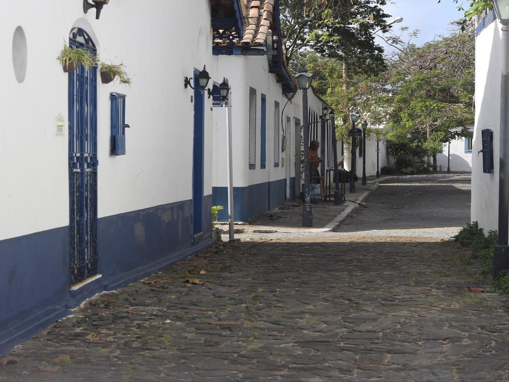 Passagem Concept Hotel E Spa กาโบฟรีโอ ภายนอก รูปภาพ Street in Colonia Tovar